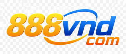 888vnd com